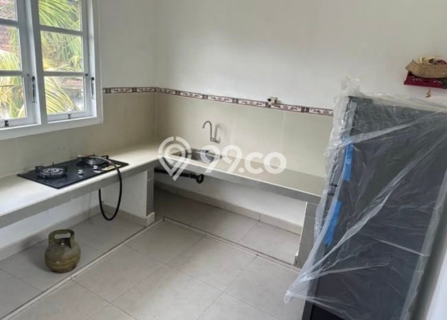 Disewakan Rumah Harga Terjangkau di Canggu Badung dengan 3 Kamar Tidur Disewakan Rumah Harga Terjangkau di Canggu Badung dengan 3 Kamar Tidur