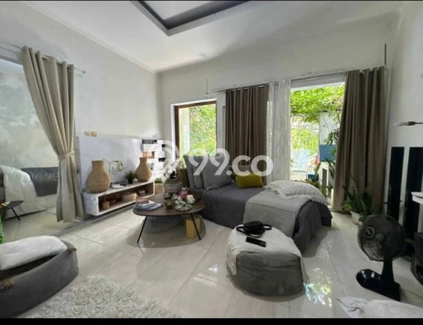 Rumah Kontrakan Badung LT 1m2 LB 1m2 Kawasan Jimbaran Rumah Kontrakan Badung LT 1m2 LB 1m2 Kawasan Jimbaran
