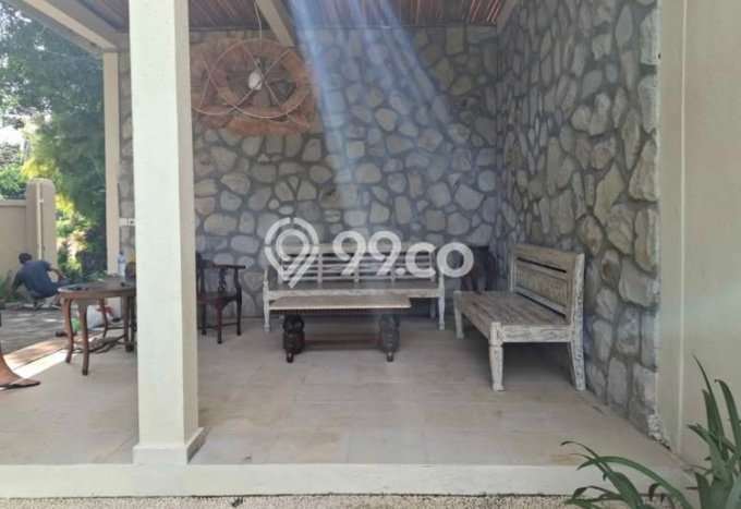 Siap Huni Rumah Mewah 3 Kamar di Denpasar Utara Dekat ke Mana Saja Siap Huni Rumah Mewah 3 Kamar di Denpasar Utara Dekat ke Mana Saja