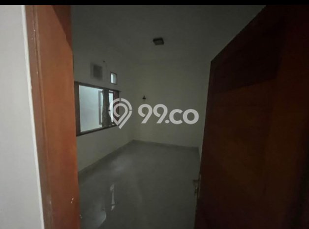 Dijual Rumah Luas Megah Dengan View Cantik di Renon, Denpasar Dijual Rumah Luas Megah Dengan View Cantik di Renon, Denpasar
