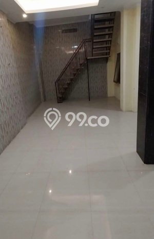 Disewakan Segera Rumah Kondisi Bagus di Area Panjer, Denpasar Disewakan Segera Rumah Kondisi Bagus di Area Panjer, Denpasar