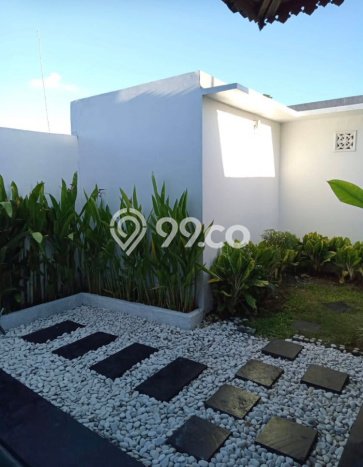 Disewakan! Rumah 3 Kamar Tidur &
2 Kamar Mandi di Canggu, Badung Disewakan! Rumah 3 Kamar Tidur &
2 Kamar Mandi di Canggu, Badung