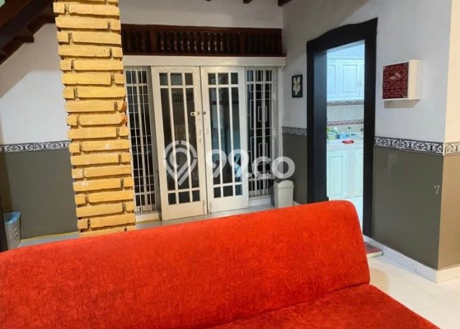 LOKASI TERBAIK! Rumah kawasan Sesetan, 6 KT, Area Premium, Luas 300m² LB 1m² LOKASI TERBAIK! Rumah kawasan Sesetan, 6 KT, Area Premium, Luas 300m² LB 1m²