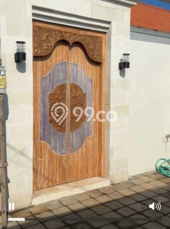 Jarang Ada! Rumah Sewa 2 Kamar Bagus Siap Huni Sanur Kauh Jarang Ada! Rumah Sewa 2 Kamar Bagus Siap Huni Sanur Kauh