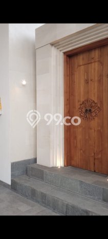Vila Premium Kawasan , Area 175m2m², Akses Badung, Badung Vila Premium Kawasan , Area 175m2m², Akses Badung, Badung