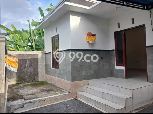 Rumah area Batubulan, 3 KT, Dekat Pusat Kota, Luas 10m² LB 10m² Rumah area Batubulan, 3 KT, Dekat Pusat Kota, Luas 10m² LB 10m²