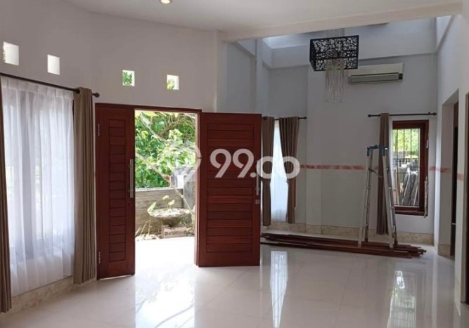 Rumah Minimalis 3 KT di Ungasan Badung Full Furnished Rumah Minimalis 3 KT di Ungasan Badung Full Furnished