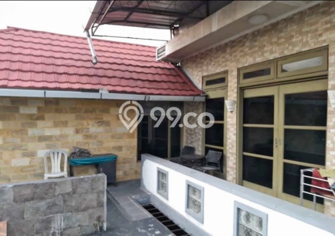 Jual Rumah Strategis Bagus Punya 3 KT di Denpasar Barat Denpasar SHM Jual Rumah Strategis Bagus Punya 3 KT di Denpasar Barat Denpasar SHM