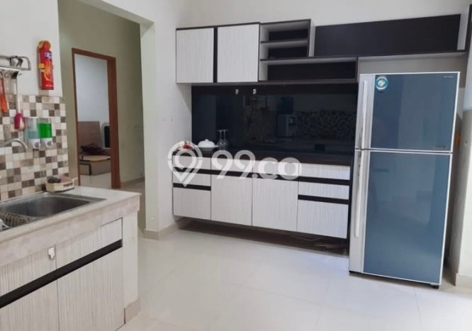 Rumah Kontrakan Badung LT 200m2 LB 180m2 Area Canggu Rumah Kontrakan Badung LT 200m2 LB 180m2 Area Canggu