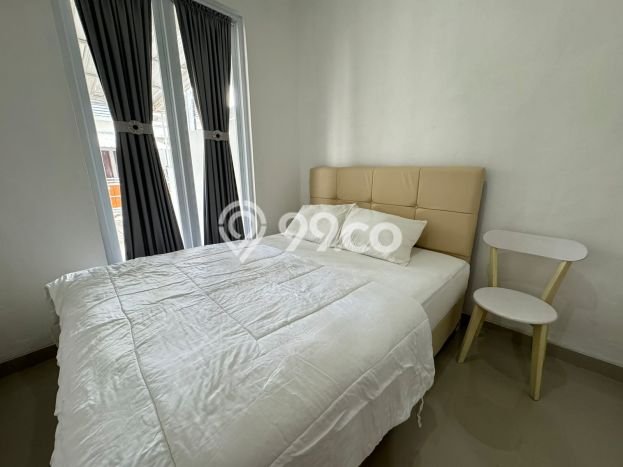 NEW LISTING! Rumah kawasan Munggu, Ready, 2 KM, Akses Munggu, Badung, Badung, Luas 1m2m² LB 1m2m² NEW LISTING! Rumah kawasan Munggu, Ready, 2 KM, Akses Munggu, Badung, Badung, Luas 1m2m² LB 1m2m²