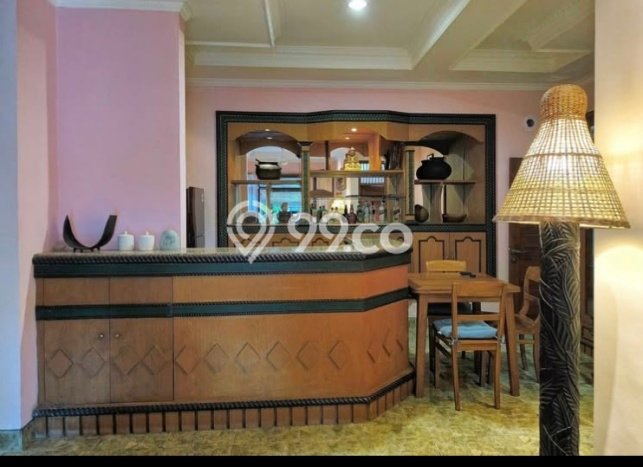 Rumah Kontrakan Denpasar LT 1m2 LB 1m2 Kawasan Pemogan Rumah Kontrakan Denpasar LT 1m2 LB 1m2 Kawasan Pemogan