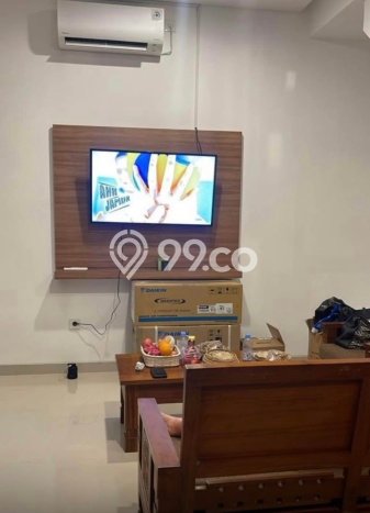 Rumah sewa siap huni 3 KT di Dalung, Badung Rumah sewa siap huni 3 KT di Dalung, Badung