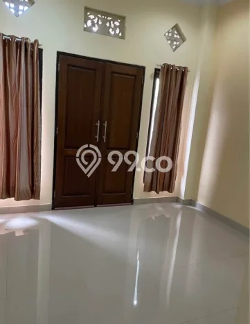 Sewa Rumah Harga Terjangkau di Dalung Badung Punya 4 Kamar Tidur Sewa Rumah Harga Terjangkau di Dalung Badung Punya 4 Kamar Tidur
