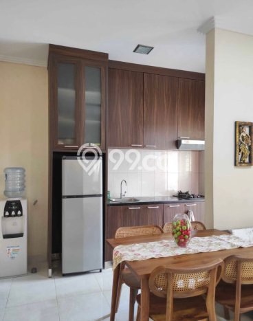 Disewakan! Rumah 3 Kamar Tidur &
2 Kamar Mandi di Jimbaran, Badung Disewakan! Rumah 3 Kamar Tidur &
2 Kamar Mandi di Jimbaran, Badung