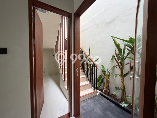 Vila Kawasan , Luas 0m2m², Akses Mudah Pusat Kota, Available Vila Kawasan , Luas 0m2m², Akses Mudah Pusat Kota, Available
