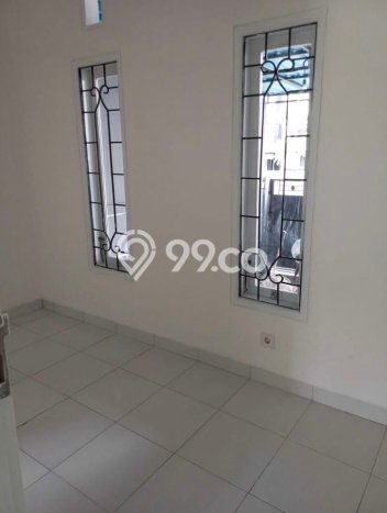 Disewakan Rumah Konsep Minimalis di Mengwi Badung dengan 3 Kamar Disewakan Rumah Konsep Minimalis di Mengwi Badung dengan 3 Kamar