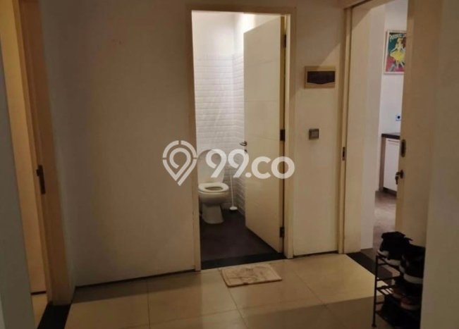 Rumah Cantik Siap Pakai Di Denpasar Selatan Luas 1m2 Aman Rumah Cantik Siap Pakai Di Denpasar Selatan Luas 1m2 Aman