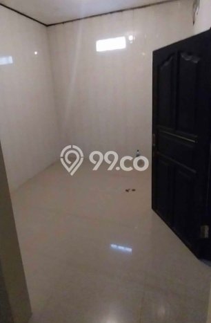 Disewakan Segera Rumah Kondisi Bagus di Area Panjer, Denpasar Disewakan Segera Rumah Kondisi Bagus di Area Panjer, Denpasar
