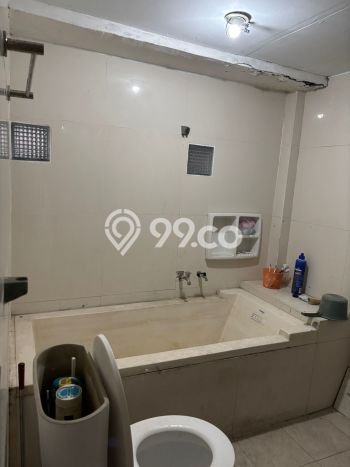 Rumah sewa siap huni 3 Kamar Tidur di Dalung, Badung Rumah sewa siap huni 3 Kamar Tidur di Dalung, Badung
