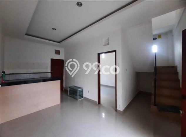 BEST PRICE! Rumah kawasan Batubulan, Dekat Fasilitas, 2 KM, Luas 1m² LB 1m² BEST PRICE! Rumah kawasan Batubulan, Dekat Fasilitas, 2 KM, Luas 1m² LB 1m²