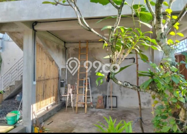 Rumah Cantik Siap Huni Di Mengwi Luas 1m2 Lokasi Strategis Rumah Cantik Siap Huni Di Mengwi Luas 1m2 Lokasi Strategis