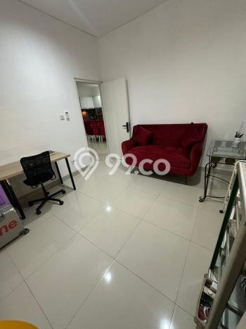 Jarang Ada! Rumah Sewa 3 Kamar Nyaman Siap Huni Jimbaran Jarang Ada! Rumah Sewa 3 Kamar Nyaman Siap Huni Jimbaran