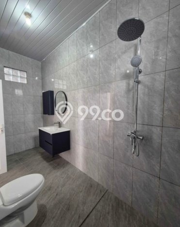 Vila di Denpasar Barat, Area 0m2m², Dekat ke Pusat Kota Vila di Denpasar Barat, Area 0m2m², Dekat ke Pusat Kota