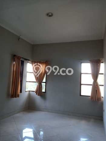 LOKASI STRATEGIS! Rumah di Denpasar Barat, Dekat Tol, 3 KM, LT 150m² LB 140m² LOKASI STRATEGIS! Rumah di Denpasar Barat, Dekat Tol, 3 KM, LT 150m² LB 140m²
