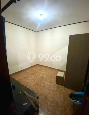 BEST PRICE! Rumah di Seminyak, Akses ke Pusat Kota, 2 KM, LT 1m² Bangunan 1m² BEST PRICE! Rumah di Seminyak, Akses ke Pusat Kota, 2 KM, LT 1m² Bangunan 1m²