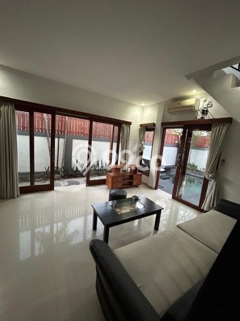 Rumah kawasan , Siap Huni, LT 200m2m² Rumah kawasan , Siap Huni, LT 200m2m²