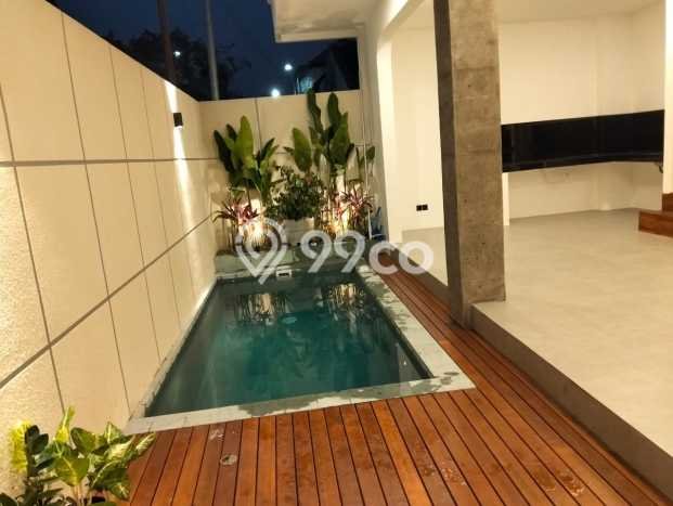 Jarang Ada! Rumah Kontrakan 3 Kamar Bagus Siap Huni Dalung Jarang Ada! Rumah Kontrakan 3 Kamar Bagus Siap Huni Dalung
