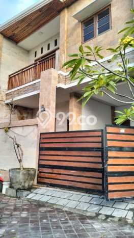 HARGA SPESIAL! Rumah di Canggu, Dekat Pusat Kota, 3 KM, Luas 1m² Bangunan 1m² HARGA SPESIAL! Rumah di Canggu, Dekat Pusat Kota, 3 KM, Luas 1m² Bangunan 1m²