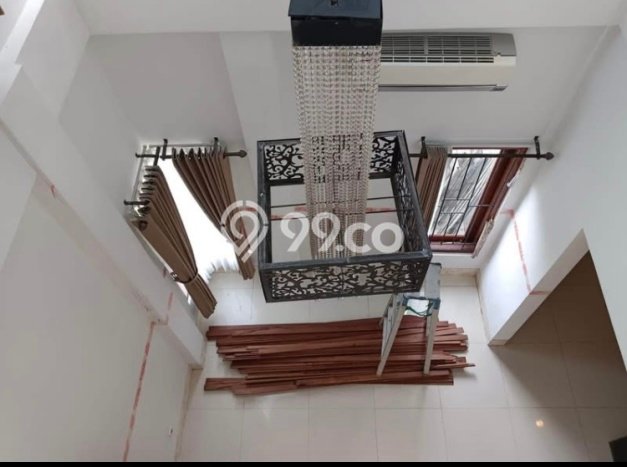 Rumah Minimalis 3 KT di Ungasan Badung Full Furnished Rumah Minimalis 3 KT di Ungasan Badung Full Furnished