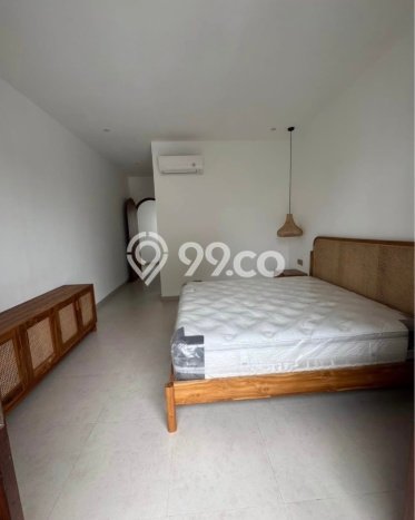Jarang Ada! Rumah Sewa 2 Kamar Bagus Siap Huni canggu Jarang Ada! Rumah Sewa 2 Kamar Bagus Siap Huni canggu