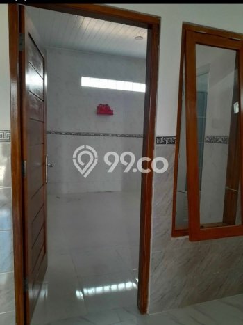 Disewakan Hunian Konsep Modern di Mengwi Badung dengan 2 KT Disewakan Hunian Konsep Modern di Mengwi Badung dengan 2 KT