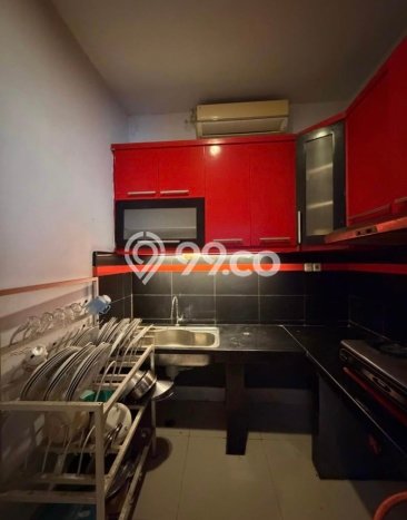 Rumah Minimalis 3 KT di Ungasan Badung Full Furnished Rumah Minimalis 3 KT di Ungasan Badung Full Furnished