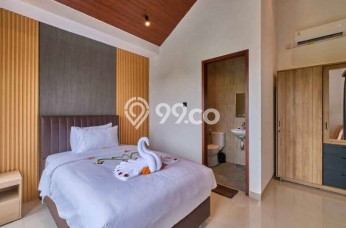 HUNIAN EKSKLUSIF! Rumah di Gianyar, 3 KM, Konsep Minimalis, LT 1m² Bangunan 1m² HUNIAN EKSKLUSIF! Rumah di Gianyar, 3 KM, Konsep Minimalis, LT 1m² Bangunan 1m²
