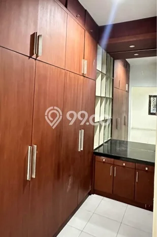 Rumah Bagus Siap Pakai Di Denpasar Barat Luas 1m2 Aman Rumah Bagus Siap Pakai Di Denpasar Barat Luas 1m2 Aman