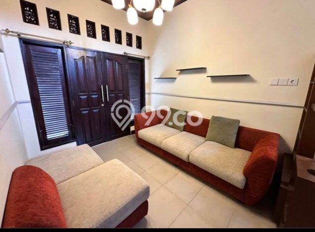 EXCLUSIVE OFFER! Rumah di Panjer, 3 KT, Lingkungan Elite, LT 1m² Bangunan 1m² EXCLUSIVE OFFER! Rumah di Panjer, 3 KT, Lingkungan Elite, LT 1m² Bangunan 1m²