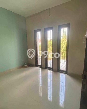Disewakan Rumah Harga Terjangkau di Kerobokan Badung Punya 3 Kamar Tidur Disewakan Rumah Harga Terjangkau di Kerobokan Badung Punya 3 Kamar Tidur
