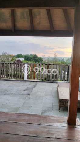 HARGA SPESIAL! Rumah di Canggu, Dekat Pusat Kota, 3 KM, Luas 1m² Bangunan 1m² HARGA SPESIAL! Rumah di Canggu, Dekat Pusat Kota, 3 KM, Luas 1m² Bangunan 1m²