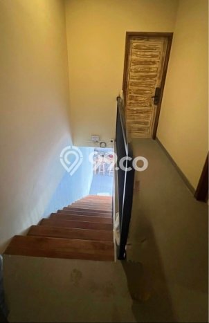 Disewakan! Rumah 3 Kamar Tidur &
4 Kamar Mandi di Ungasan, Badung Disewakan! Rumah 3 Kamar Tidur &
4 Kamar Mandi di Ungasan, Badung