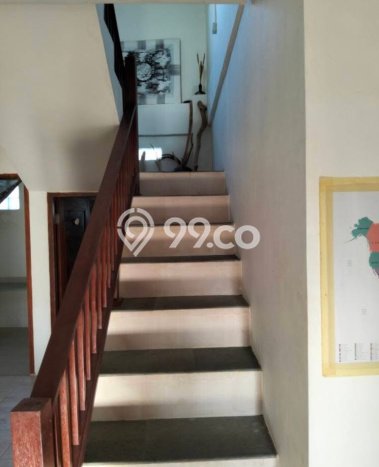 Rumah Cantik Siap Huni Di Mengwi Luas 1m2 Lokasi Strategis Rumah Cantik Siap Huni Di Mengwi Luas 1m2 Lokasi Strategis