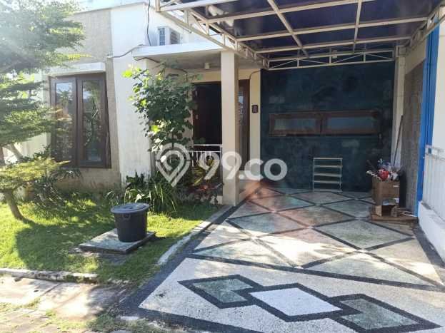 PRIME AREA! Rumah kawasan Jimbaran, 2 KT, Lingkungan Elite, Luas 100m2m² Bangunan 80m2m² PRIME AREA! Rumah kawasan Jimbaran, 2 KT, Lingkungan Elite, Luas 100m2m² Bangunan 80m2m²