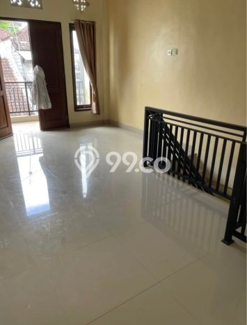 Sewa Rumah Harga Terjangkau di Dalung Badung Punya 4 Kamar Tidur Sewa Rumah Harga Terjangkau di Dalung Badung Punya 4 Kamar Tidur