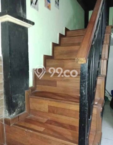 Rumah Murah LT 210m2 di Dalung Lingkungan Asri Rumah Murah LT 210m2 di Dalung Lingkungan Asri