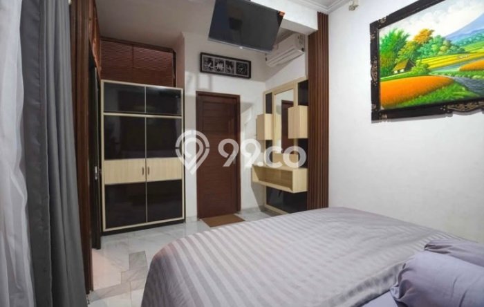 Rumah Kontrakan Badung LT 1m2 LB 1m2 Kawasan Ungasan Rumah Kontrakan Badung LT 1m2 LB 1m2 Kawasan Ungasan