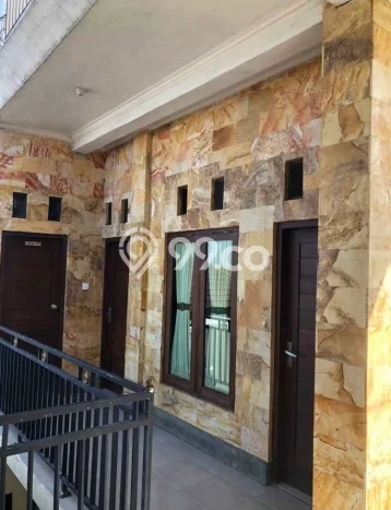 Rumah Bagus Siap Pakai Di Blahbatuh Luas 1m2 Lokasi Strategis Rumah Bagus Siap Pakai Di Blahbatuh Luas 1m2 Lokasi Strategis