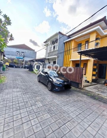 Sewa cepat hunian minimalis strategis 3 Kamar di Denpasar Barat, Denpasar Sewa cepat hunian minimalis strategis 3 Kamar di Denpasar Barat, Denpasar