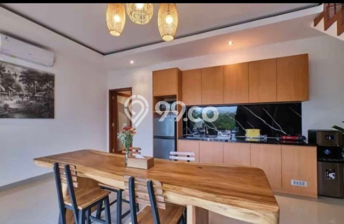 HUNIAN EKSKLUSIF! Rumah di Gianyar, 3 KM, Konsep Minimalis, LT 1m² Bangunan 1m² HUNIAN EKSKLUSIF! Rumah di Gianyar, 3 KM, Konsep Minimalis, LT 1m² Bangunan 1m²